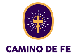 Somos Camino de Fe