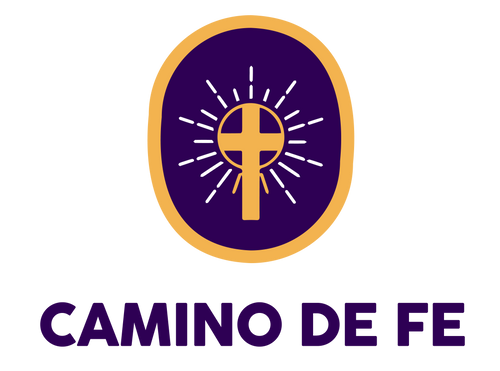 Somos Camino de Fe