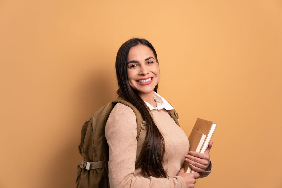 Impulso para jóvenes destacados
